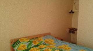 Апартаменты Guest House Surozhskaya 27 Судак-2